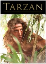 Lien vers la vidéo Tarzan