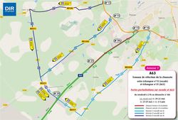 Annexe 1 - Cliquez pour agrandir la carte