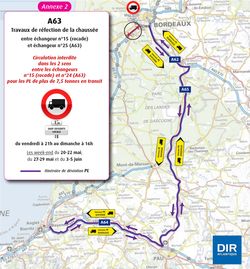 Annexe 2 - Cliquez pour agrandir la carte