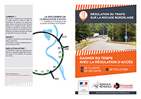 Flyer (cliquer sur l'image pour l'ouvrir)