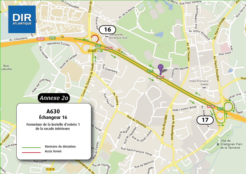 Annexe 2a